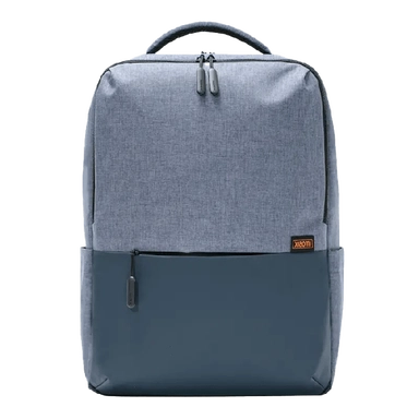 حقيبة ظهر Mi Commuter مقاس 15.6 بوصة BHR4905GL - أزرق فاتح