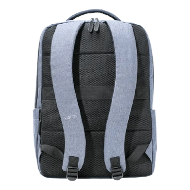 حقيبة ظهر Mi Commuter مقاس 15.6 بوصة BHR4905GL - أزرق فاتح