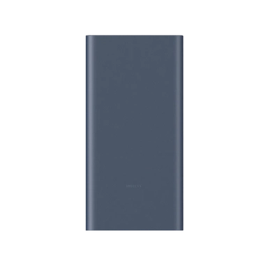 Xiaomi Power Bank 10K 22.5W BHR5884GL Blue