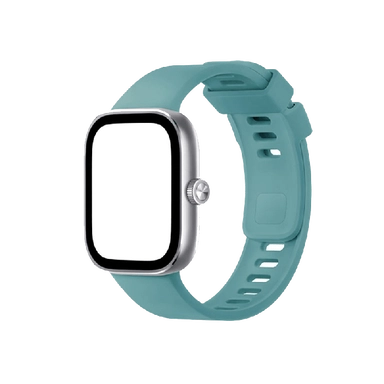 Redmi Watch TPU Quick Release Strap BHR7853GL - Dark Cyan