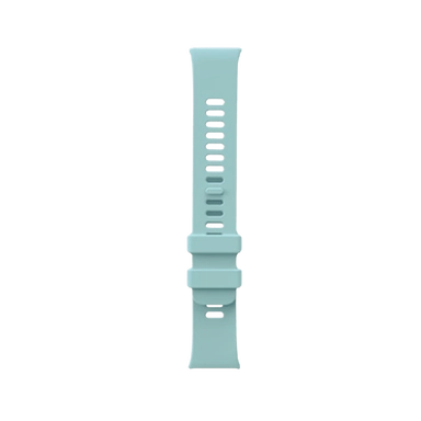 Redmi Watch TPU Quick Release Strap BHR7853GL - Dark Cyan