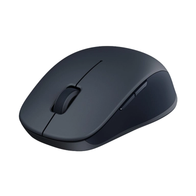 ماوس شاومي اللاسلكي ثنائي الوضع 2 BHR8850GL - أسود