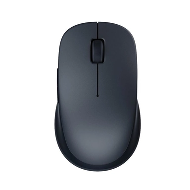 ماوس شاومي اللاسلكي ثنائي الوضع 2 BHR8850GL - أسود