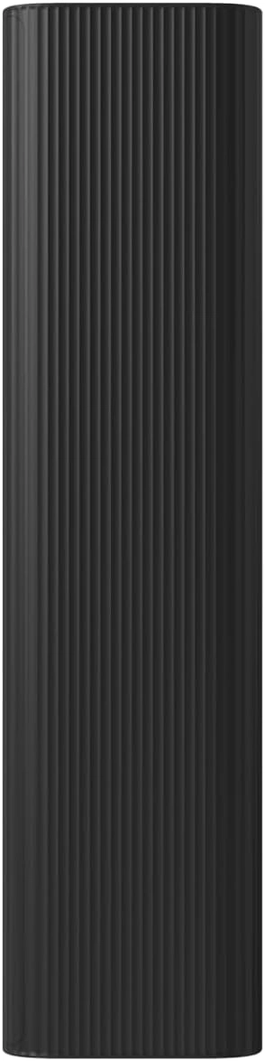 بنك الطاقة شاومي ,30 ألف ,18 واط - أسود