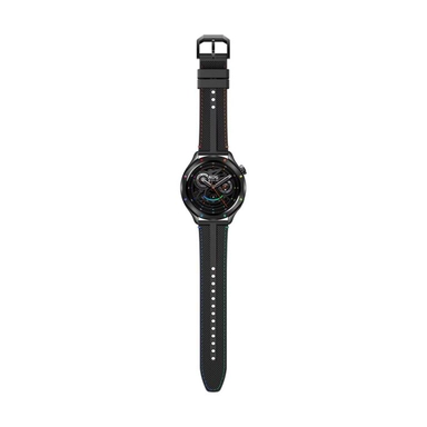 ساعة شاومي S4 BHR9199GL - قوس قزح