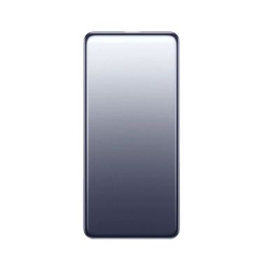 Xiaomi Ultra Slim Power Bank 5K GL BHR9535GL Silver