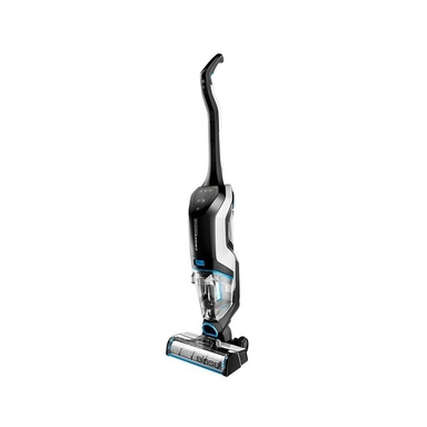 Bissell CrossWave Cordless Max Multi-surface Cleaner with Self Cleaning, 2767E