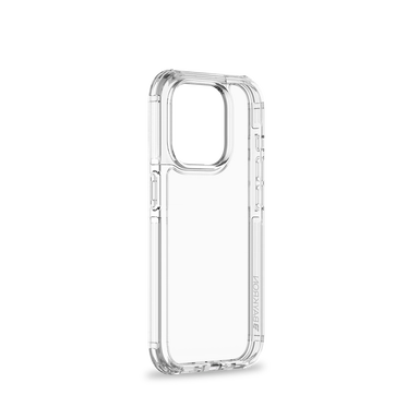 بايكرون , كفر حامي للجوال  برو ماكس iPhone 15 