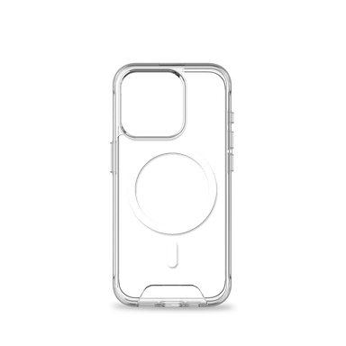 Baykron 4in1 Case+Screen+Camera lens+ring iPhone 15 Pro Max