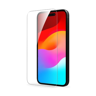 Baykron 4in1 Case+Screen+Camera lens+ring iPhone 15 Pro Max