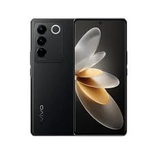 فيفو ڤي 27 ، 256 جيجابايت ، 8 جيجابايت ، جي 5 أسود