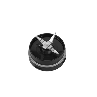 Braun Blender, 500W, 1.75L, White Plastic, BRJB0123WH