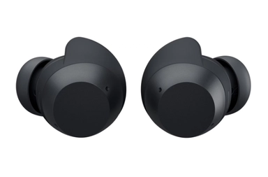 LG TWS Xboom Bluetooth Earbuds Black