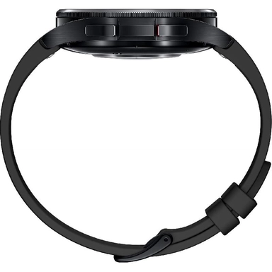 Samsung Galaxy Smartwatch Watch 6 Classic 47MM Black 