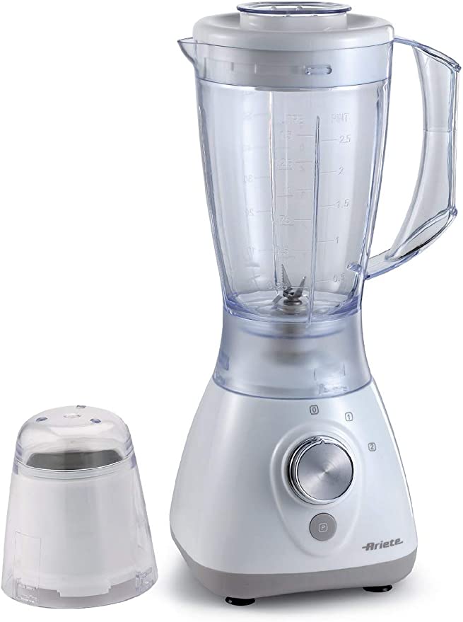 Ariete Blender 430W, 1.5 LTR, C056510ARAS