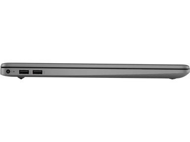 HP Langkawi 22C1 Core i5-1235U 8GB 512GB SSD 15.6 inch Gray