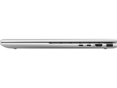 HP Envy x360 Core i7-1255U- U15 16GB 1TB SSD 15.6 inch Blue