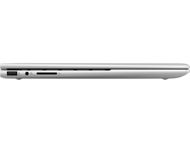 HP Envy x360 Core i7-1255U- U15 16GB 1TB SSD 15.6 inch Blue
