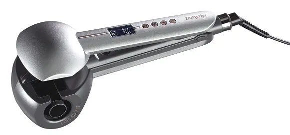مجعد شعر بيبلس BABC1600SDE