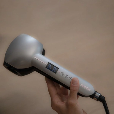 Babyliss Curl Secret Optimum, BABC1600SDE