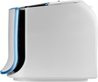 Tefal Intense Pure Air Purifier PU4015G0