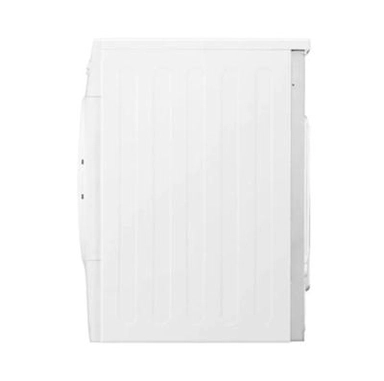 LG 7 Kg Condensing Type Dryer, Sensor Dry, White Color, Smart Diagnosis, RC7066A1F