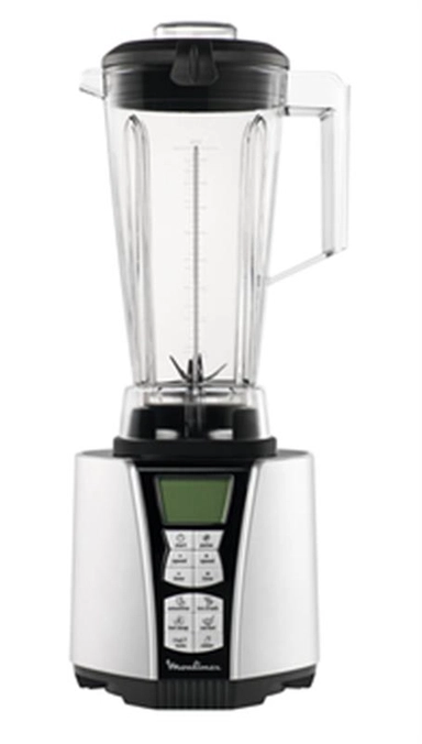 خلاط مولينكس 2.2 لتر 1500 وات LM936E27