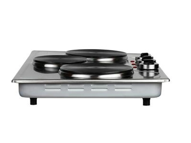 Xper Triple Electric Hot Plate XPHP-802-20