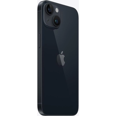 Apple Iphone 14  512GB  5G  Midnight