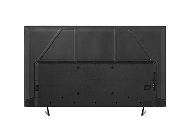 شاشة هام 75 بوصة سمارت QHM4K75S-R -QLED 4K