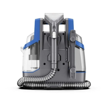 HOOVER SPOTLESS PORTABLE CARPET & UPHOLSTERY CORDED CLEANER, CDCW-CSME