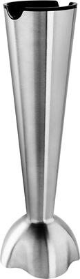 SENCOR 9 in 1 Hand Blender, 1000 Watts, 1.2 L., Black, SHB 5501CH