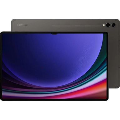 Samsung Galaxy Tab S9 Ultra Wi-Fi 12GB 256GB 14.6" Graphite