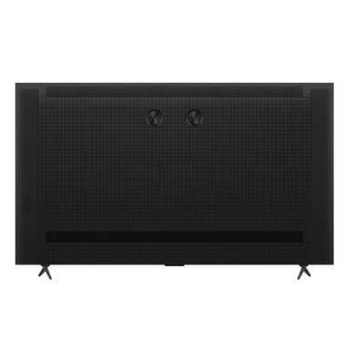شاشة TCLسمارت 75 بوصة QD Mini LED 4k Google TV 75C6K