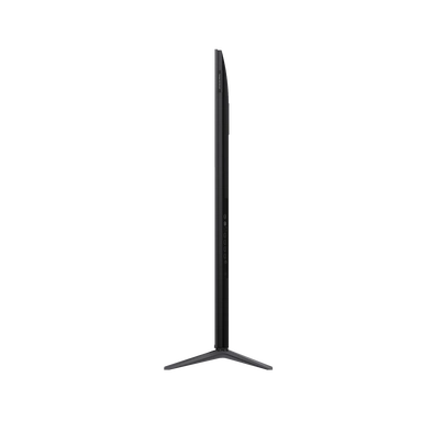 شاشة TCLسمارت 75 بوصة QD Mini LED 4k Google TV 75C6K