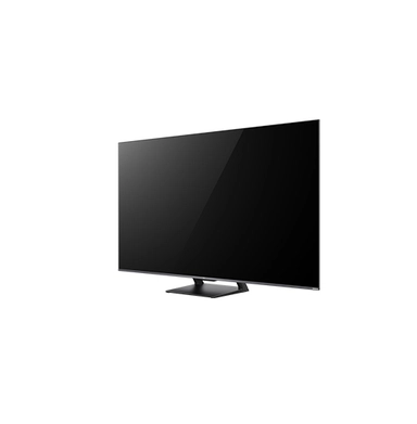 شاشة TCL سمارت 55 بوصة QLED 55C735 4K