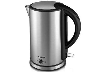 Philips Viva Collection Kettle HD9316/03