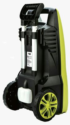 Xper water pressure washer pump 1700 watts 170 bar, XPWP-170