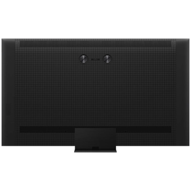 TCL 85-inch QD Mini LED Google TV, 85C7K