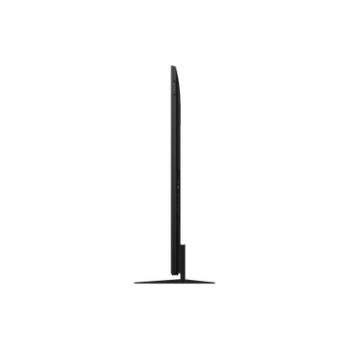 TCL 85-inch QD Mini LED Google TV, 85C7K