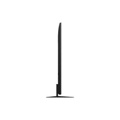 TCL 85-inch QD Mini LED Google TV, 85C7K