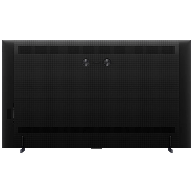 TCL Smart 98-inch QD Mini LED Google TV ,98C7K