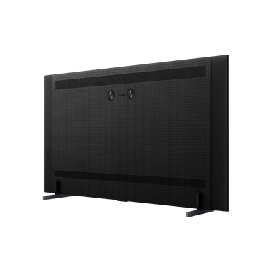 TCL Smart 98-inch QD Mini LED Google TV ,98C7K