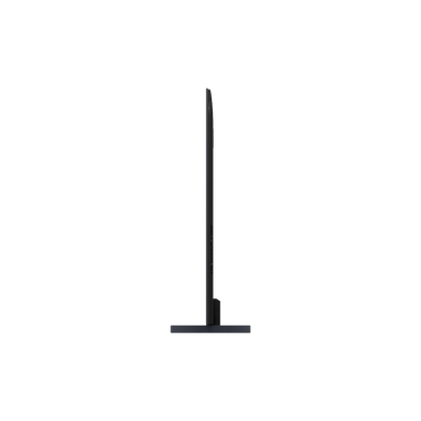 TCL Smart 98-inch QD Mini LED Google TV ,98C7K