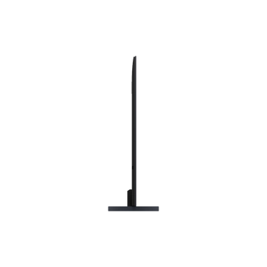 TCL Smart 98-inch QD Mini LED Google TV ,98C7K