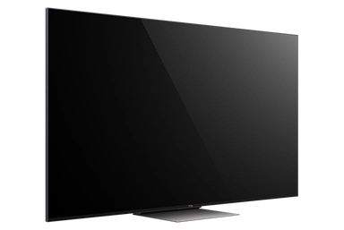TCL 55" 4K Smart Mini LED, TV, 55C835