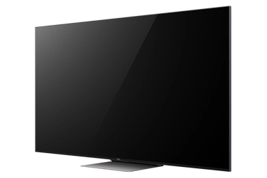 TCL 55" 4K Smart Mini LED, TV, 55C835