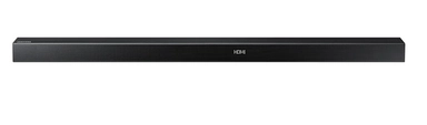 Samsung 340 W 3.1 Ch Flat Soundbar HW-K550