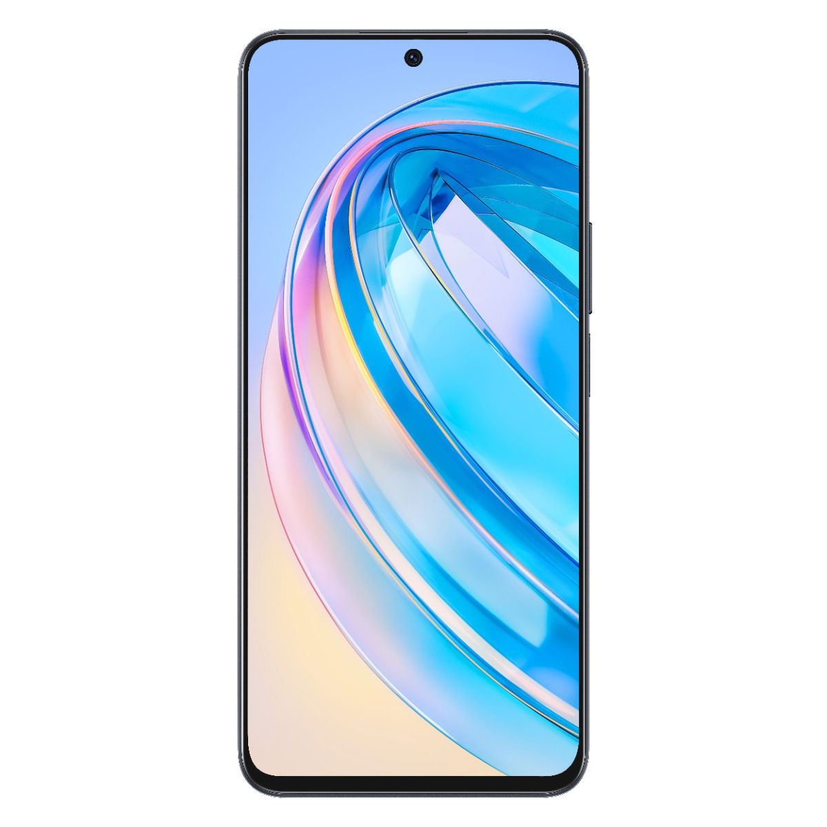 husky honor NOTE 8  4G/128G  美品 Honor 8X smartphone now official for U.S. market