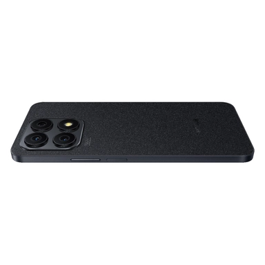 Honor X8A 4G Lte 8GB 128GB Midnight Black